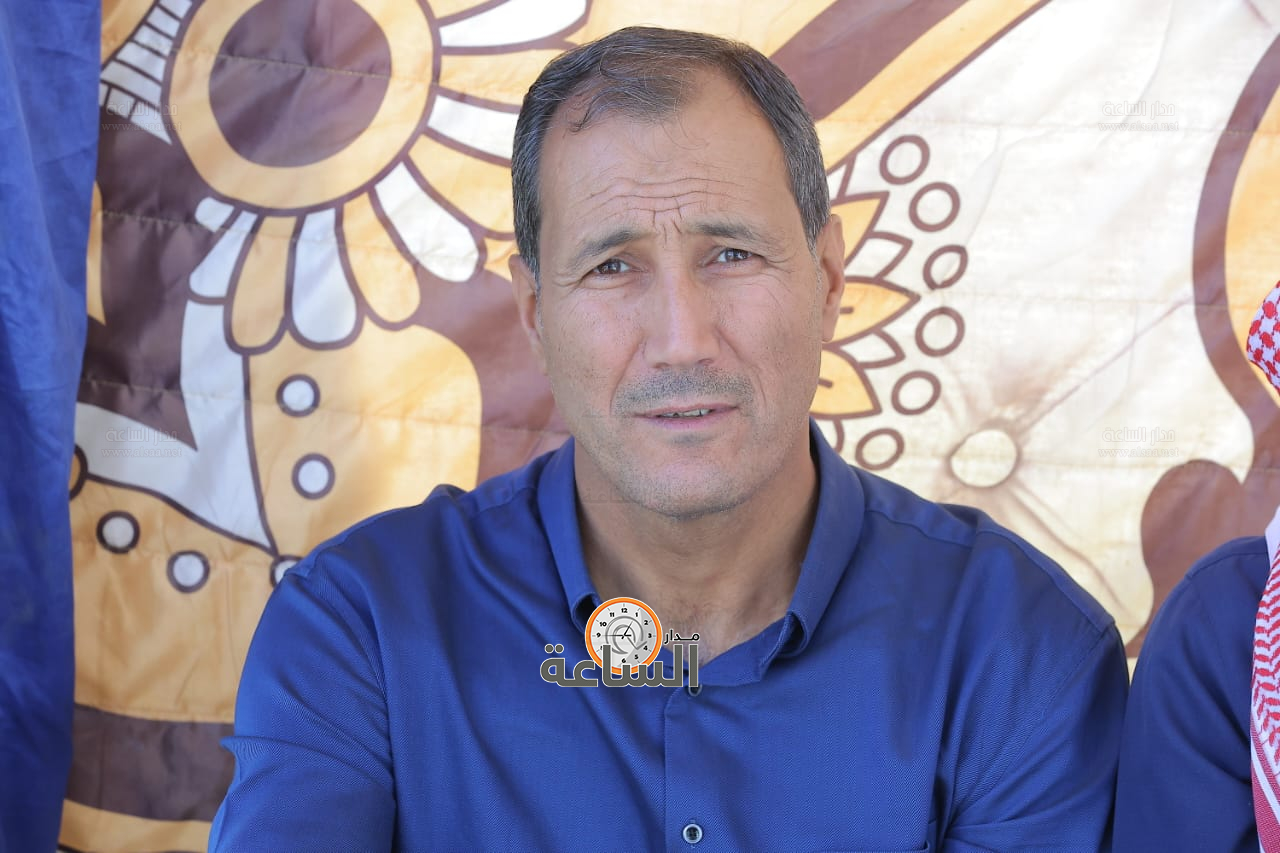 Madar Al-Saa Images 0.8244629351201753