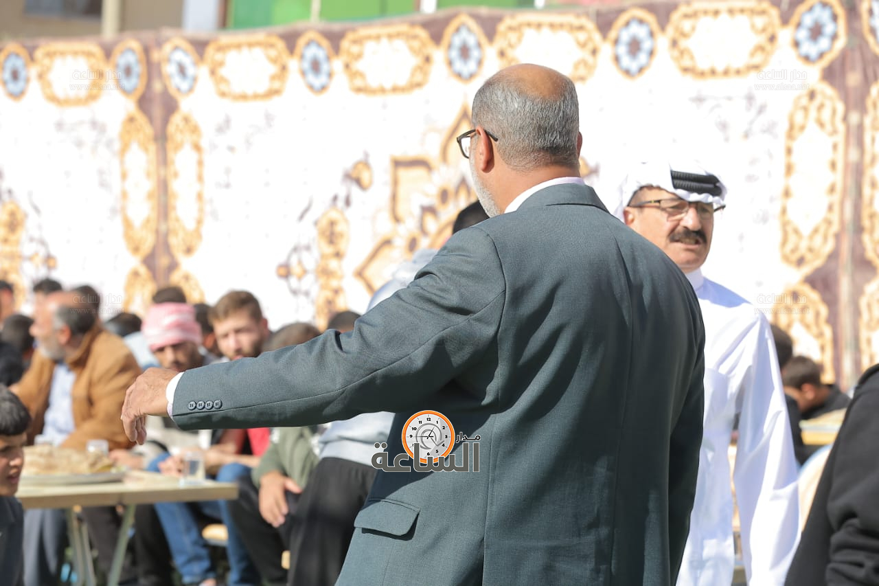 Madar Al-Saa Images 0.6176146193077496