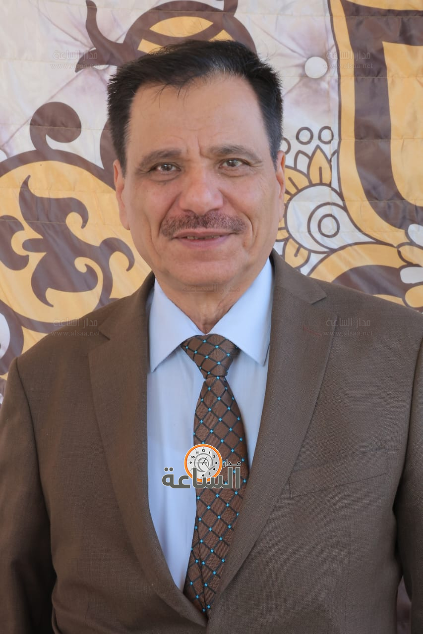 Madar Al-Saa Images 0.5226703035150659