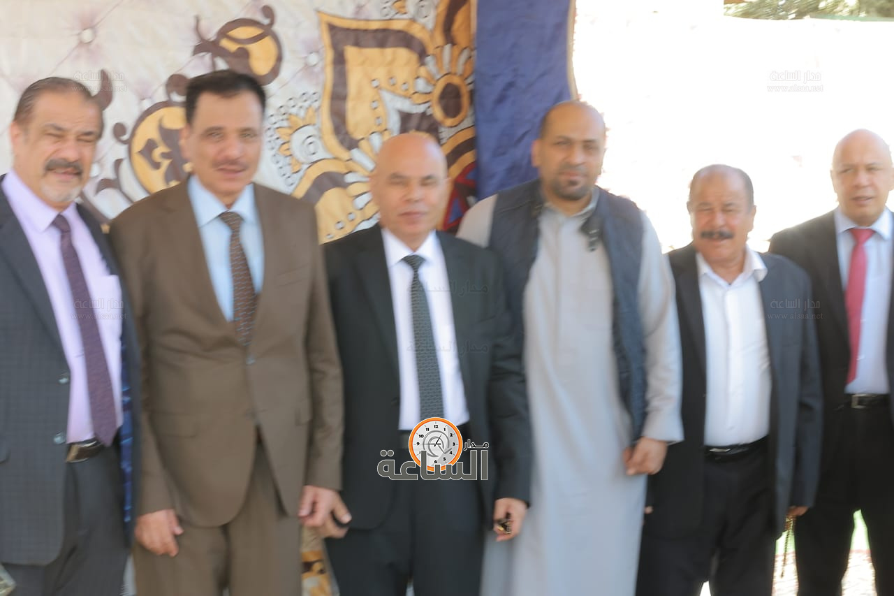 Madar Al-Saa Images 0.6334716281676888