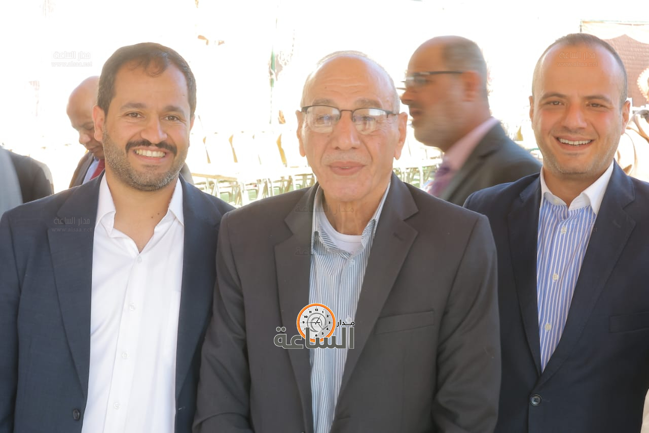 Madar Al-Saa Images 0.009669440622327219