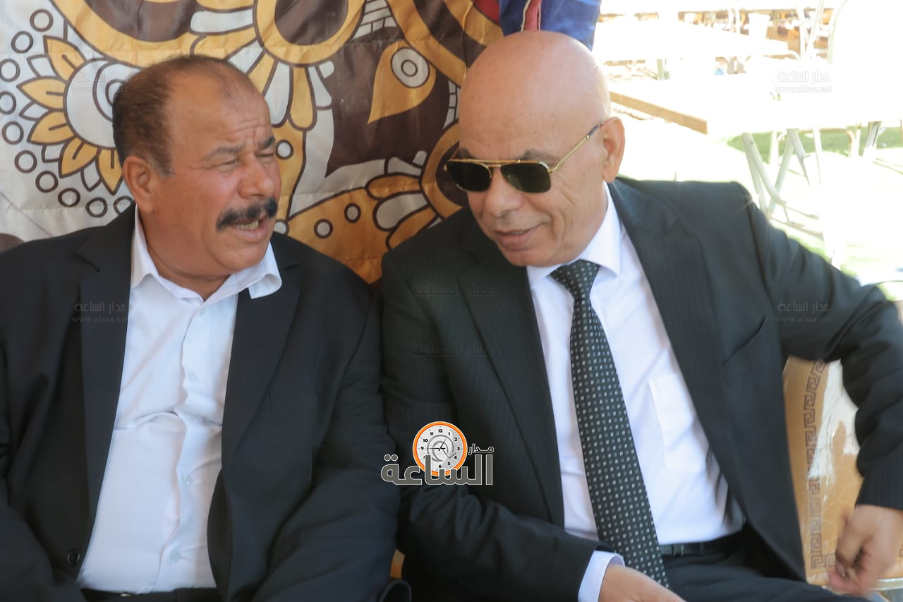 Madar Al-Saa Images 0.6967417183323101