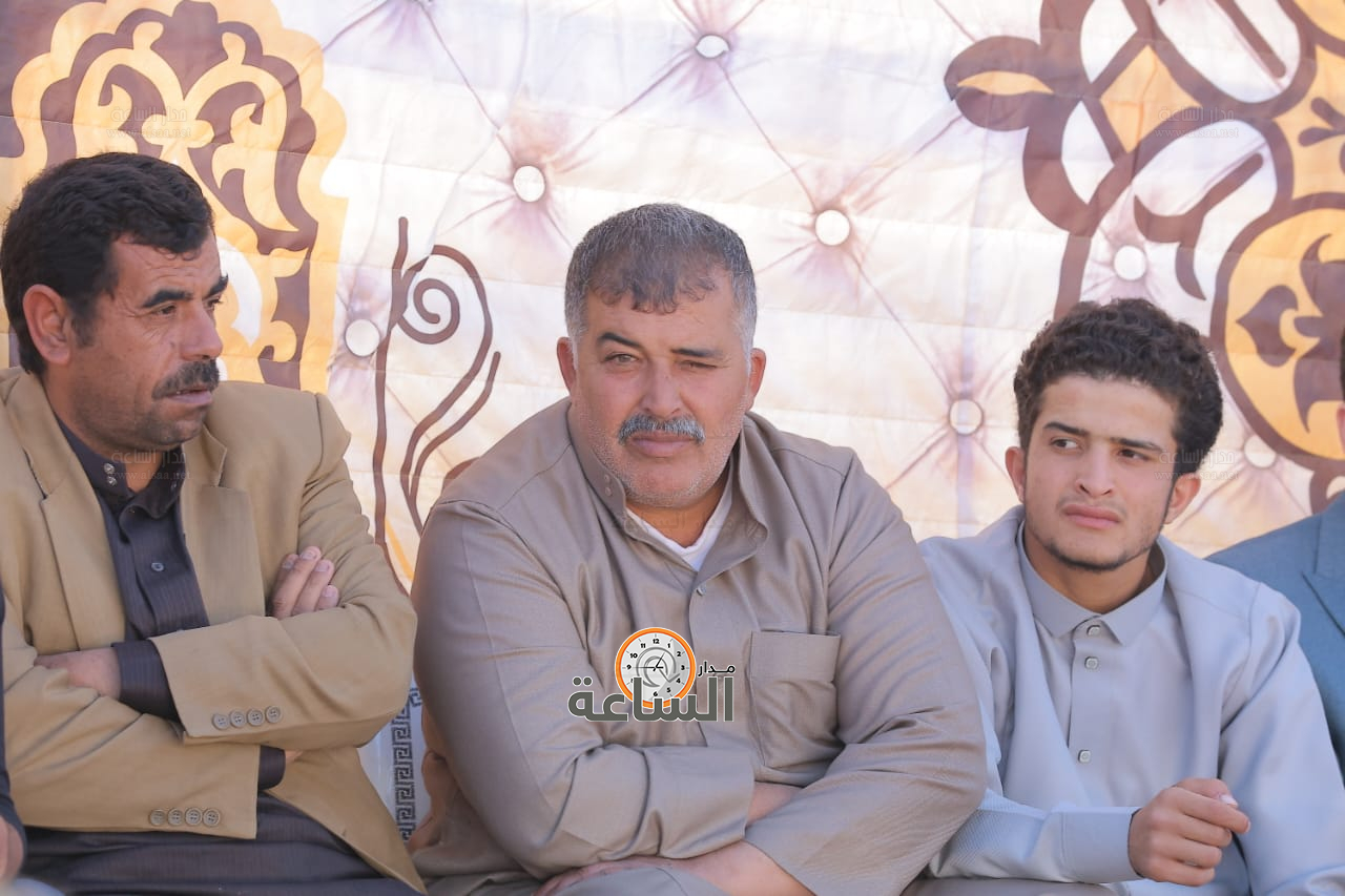 Madar Al-Saa Images 0.49426351778995703