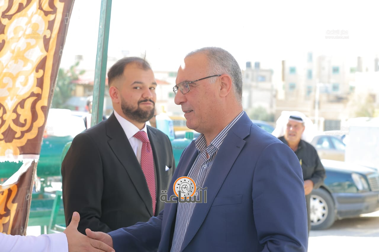 Madar Al-Saa Images 0.4649991727038363