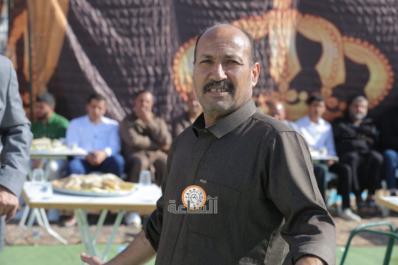 Madar Al-Saa Images 0.9982288839823115