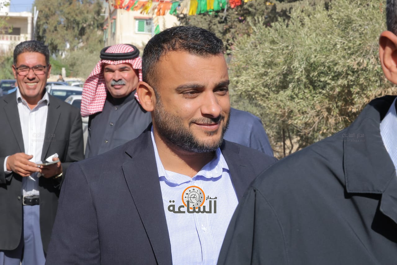 Madar Al-Saa Images 0.5865294729718433