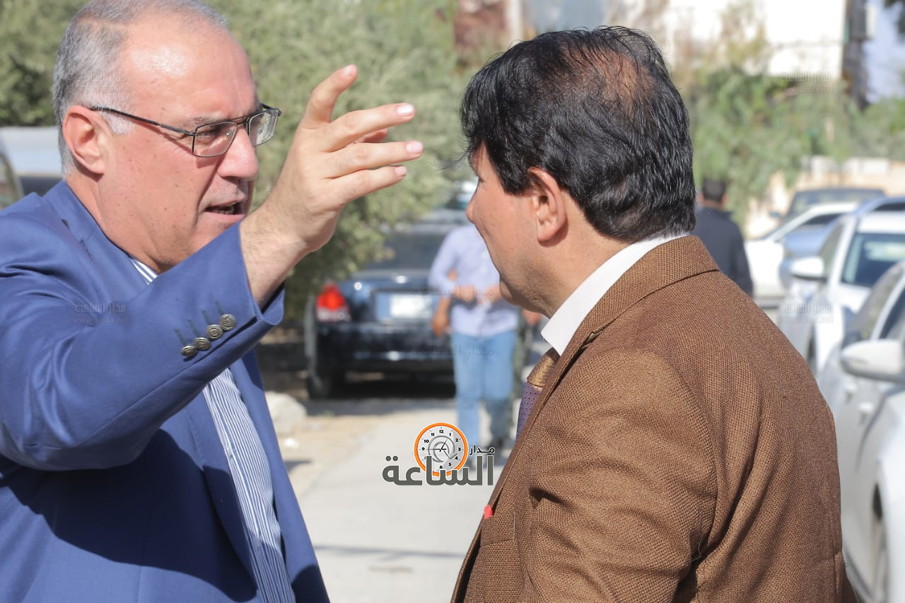 Madar Al-Saa Images 0.01779754870705874