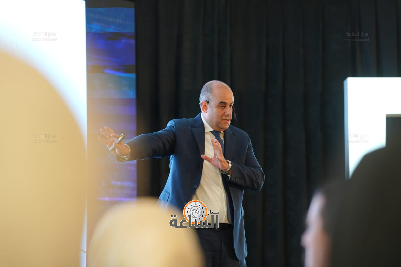 عماد أبو حلتم