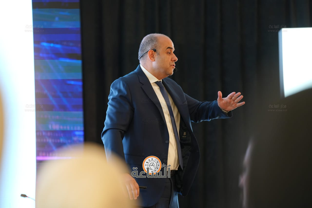 عماد أبو حلتم