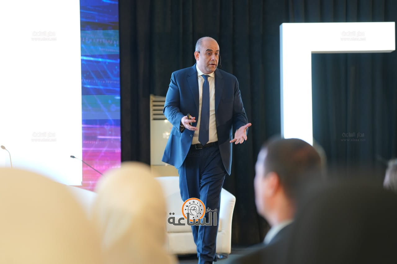 عماد أبو حلتم