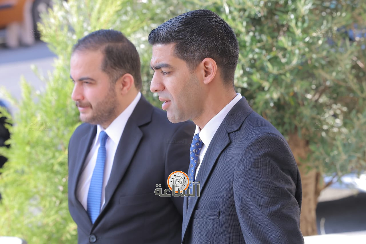 Madar Al-Saa Images 0.03132224957977836