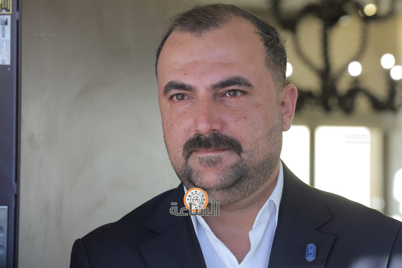 Madar Al-Saa Images 0.38873436086450364