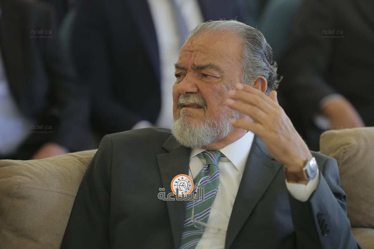 الأمير عاصم بن نايف