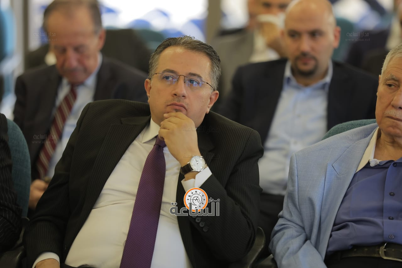 Madar Al-Saa Images 0.9259835566774431