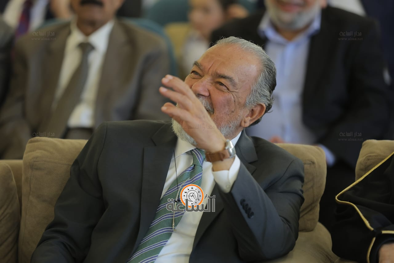 Madar Al-Saa Images 0.5309686091604475