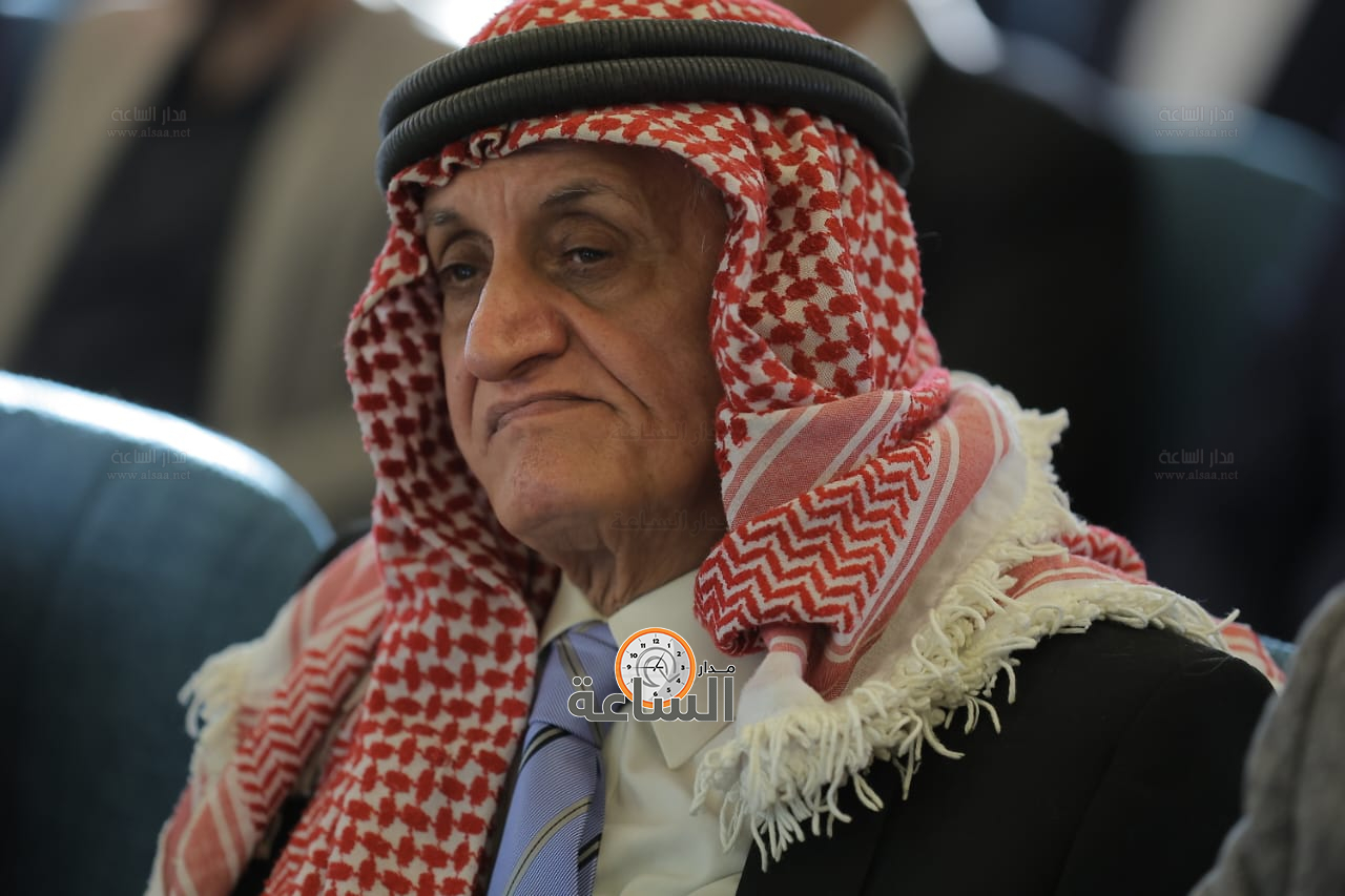 Madar Al-Saa Images 0.7457269477306451