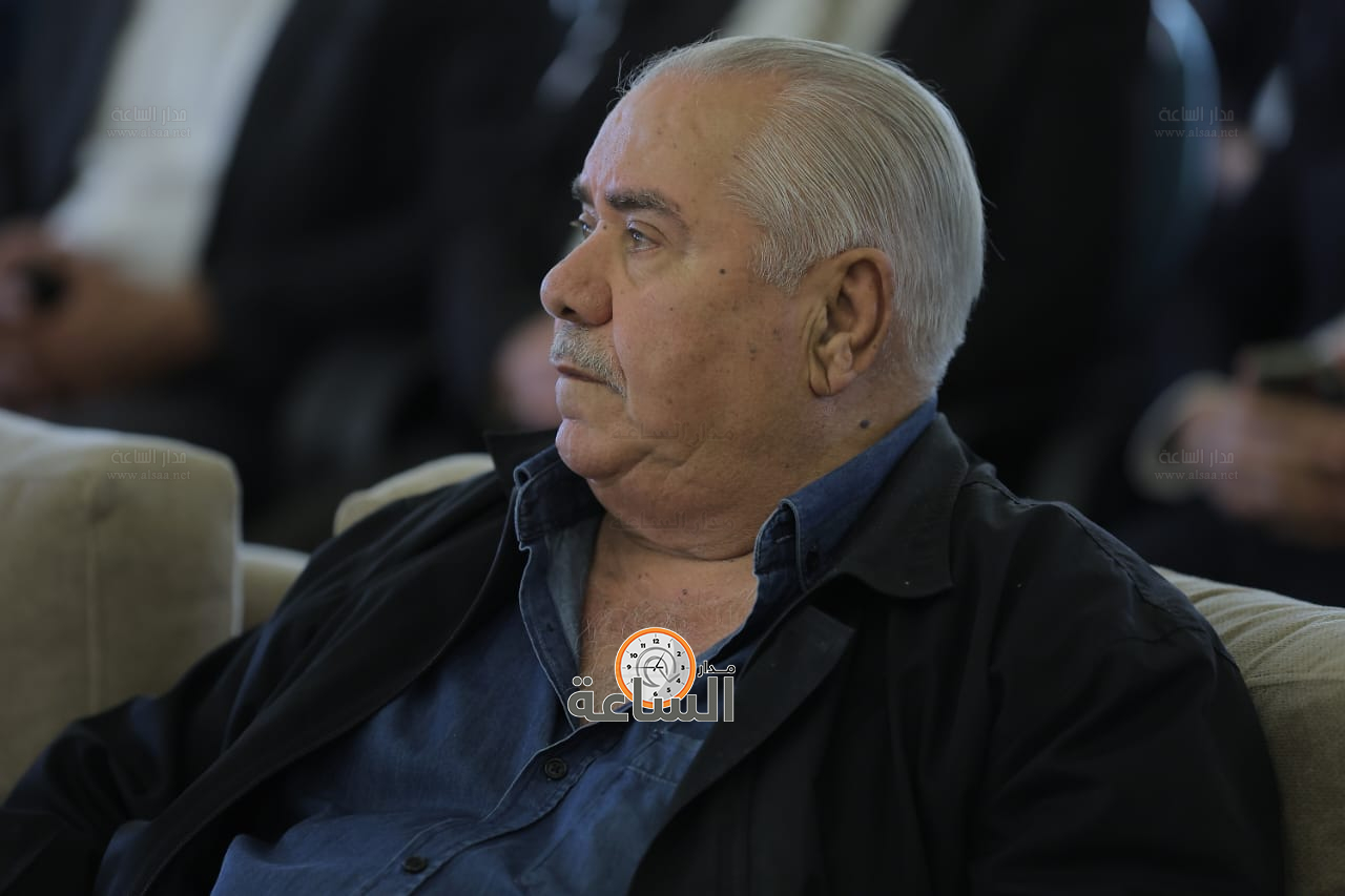 Madar Al-Saa Images 0.5721499673987547