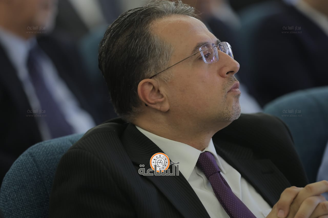 Madar Al-Saa Images 0.3129065711098077