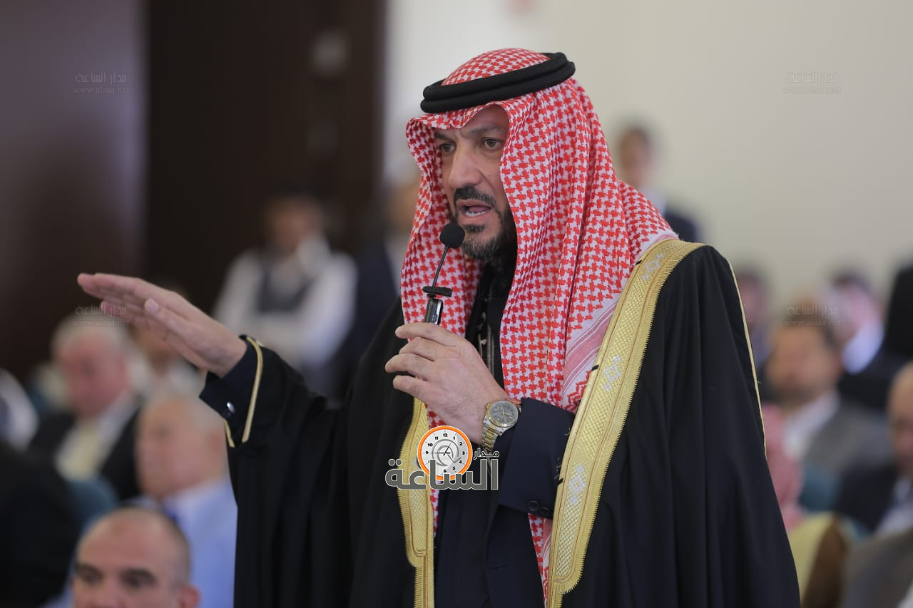 Madar Al-Saa Images 0.39398793481590977