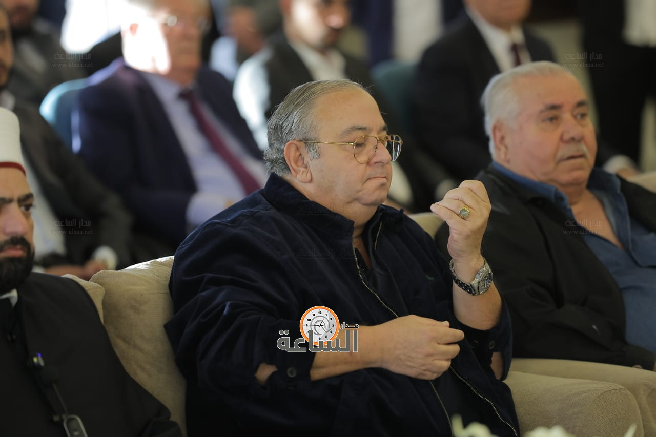 Madar Al-Saa Images 0.06373156846354322