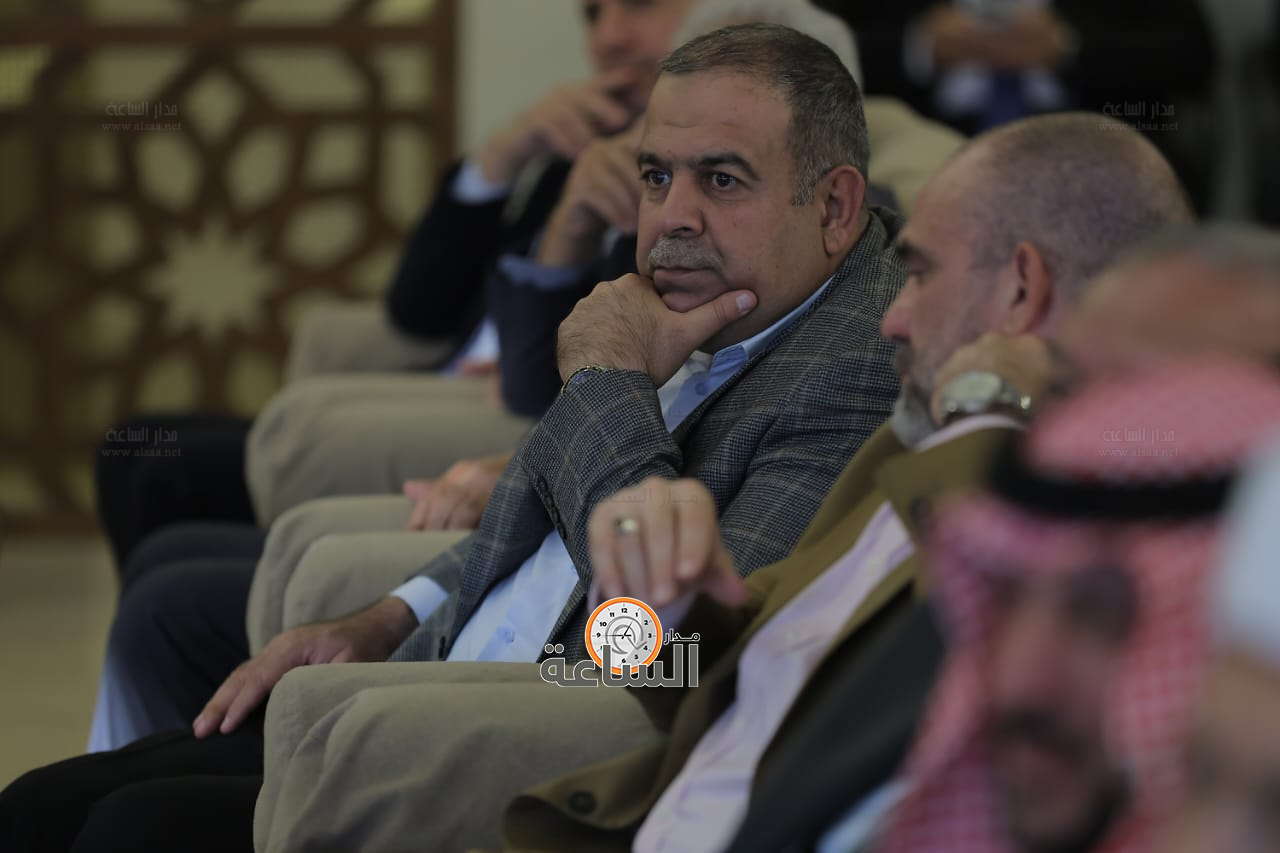 Madar Al-Saa Images 0.6945511097982442