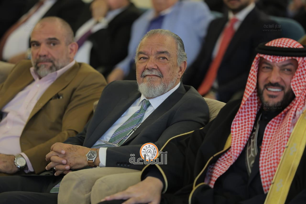 Madar Al-Saa Images 0.22834064150269306