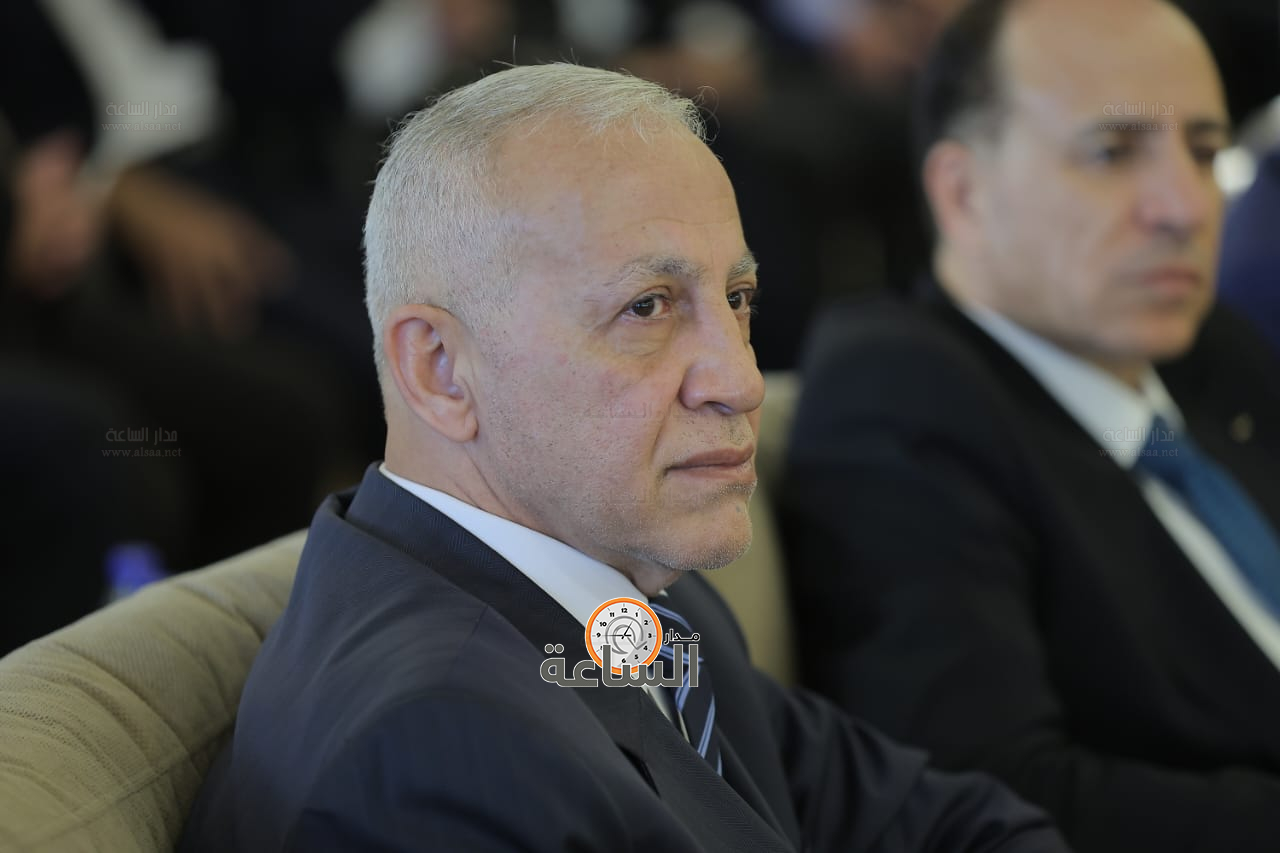 Madar Al-Saa Images 0.8420481510596958