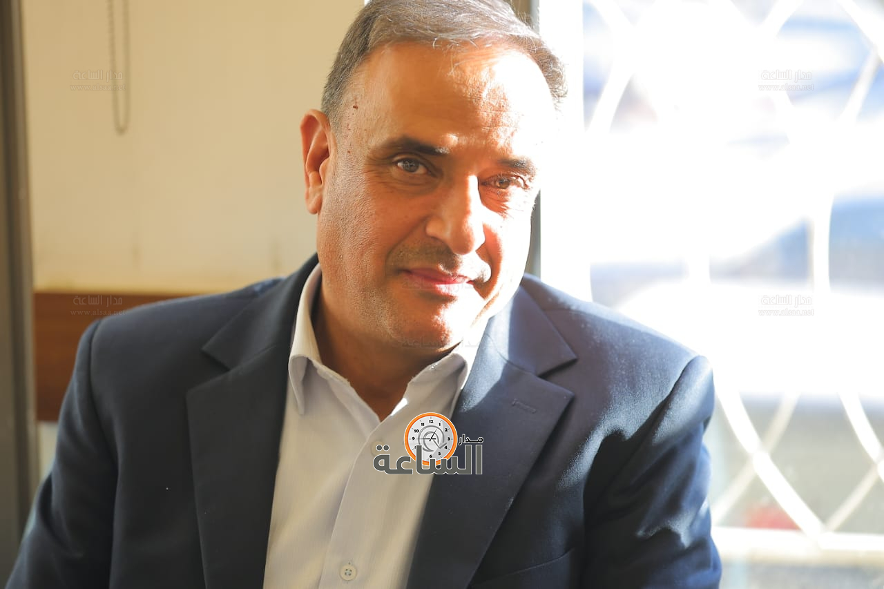 Madar Al-Saa Images 0.977898961389311