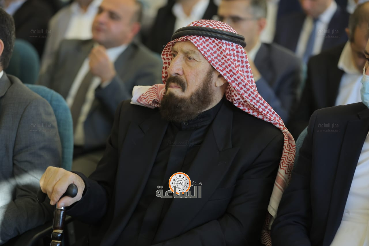 Madar Al-Saa Images 0.5834805327098785