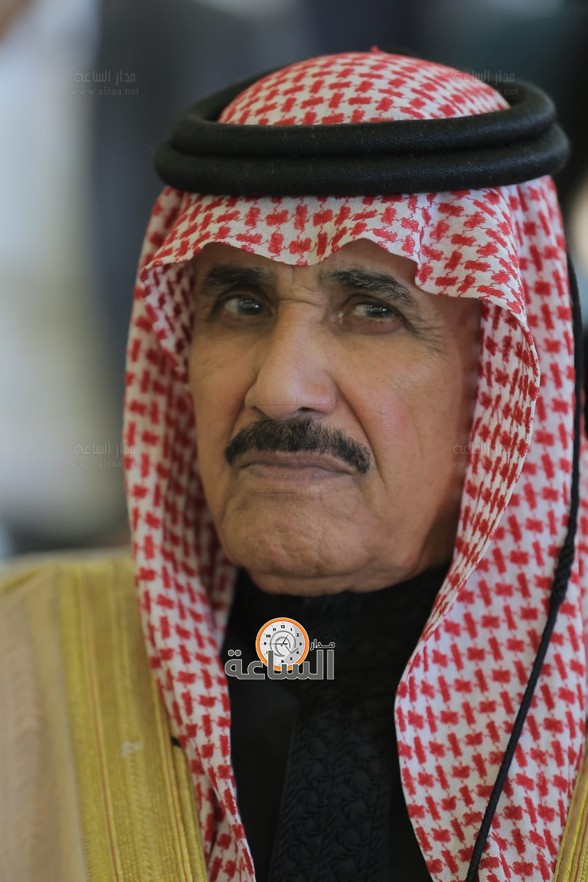 Madar Al-Saa Images 0.2069075716022274