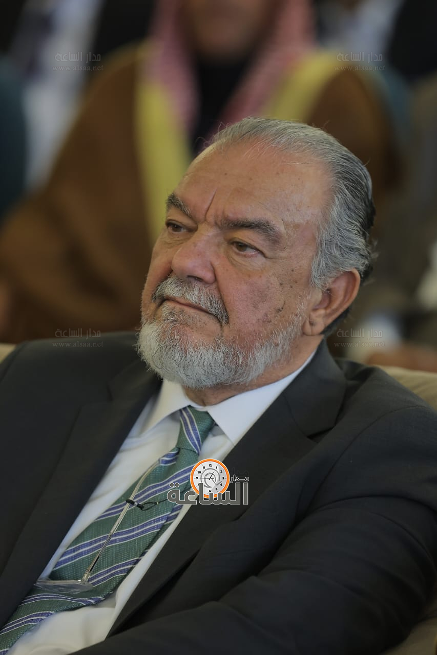 Madar Al-Saa Images 0.7403385305006897