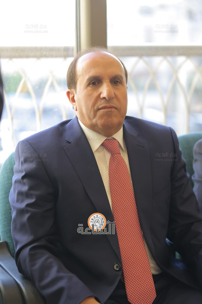 Madar Al-Saa Images 0.6325890786969091