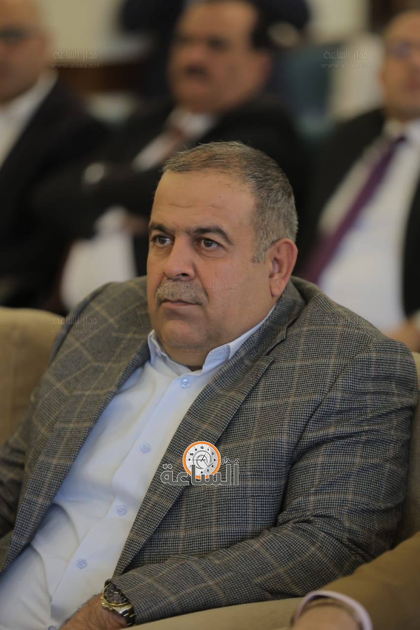 Madar Al-Saa Images 0.5087116391122731