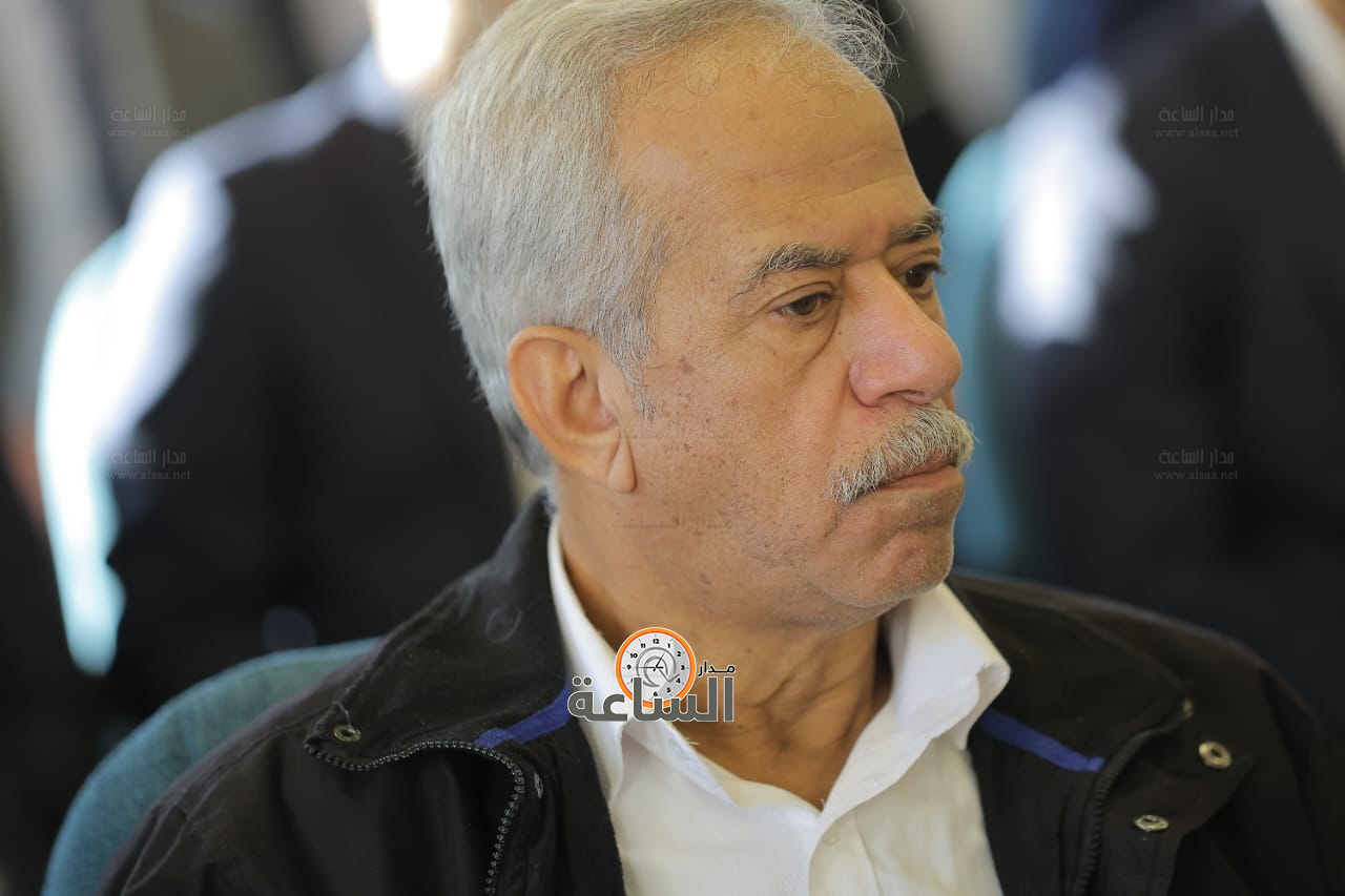 Madar Al-Saa Images 0.8739995386659337