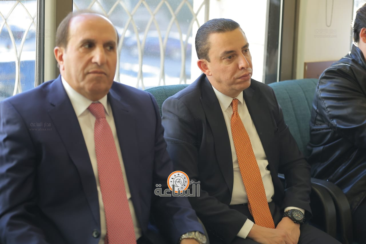 Madar Al-Saa Images 0.08118007900002144