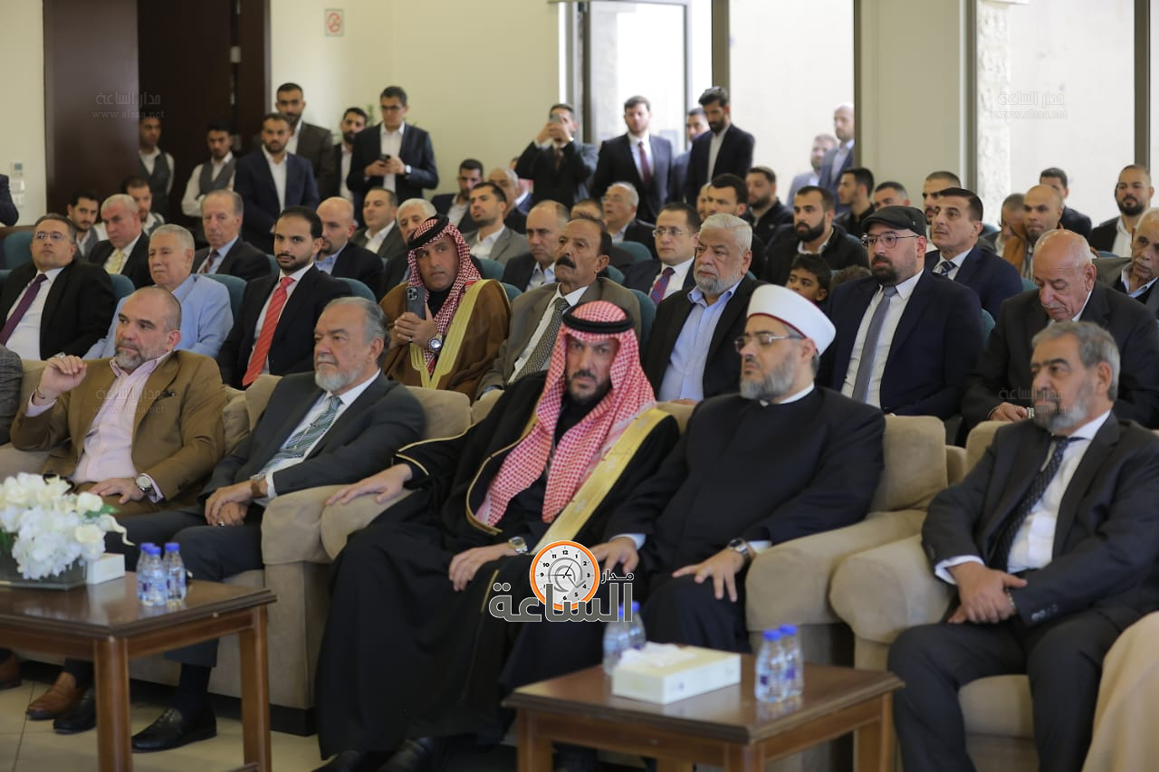 Madar Al-Saa Images 0.05282463188362374