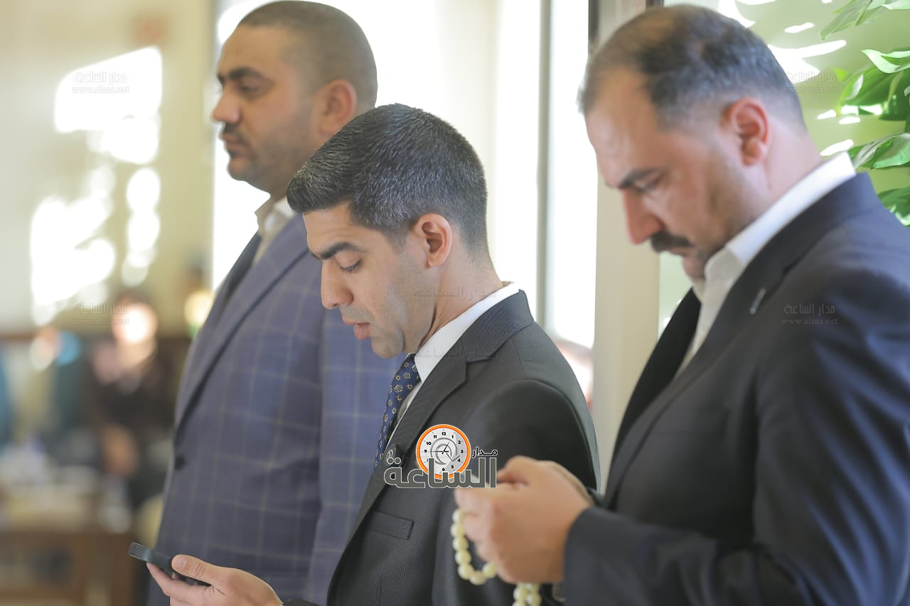 Madar Al-Saa Images 0.02648447343231153