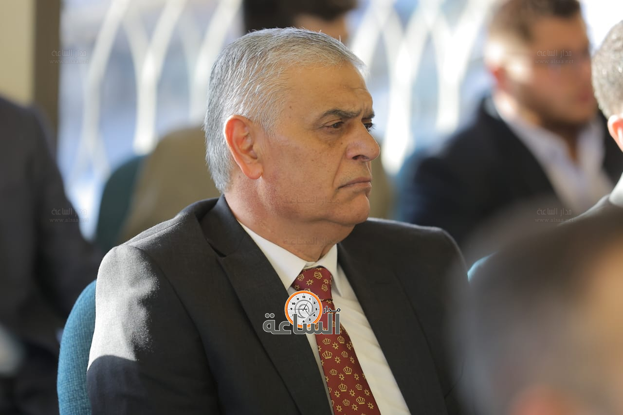 Madar Al-Saa Images 0.8942974041112082