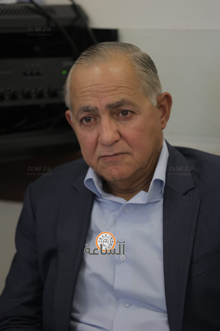 Madar Al-Saa Images 0.8699299875986277