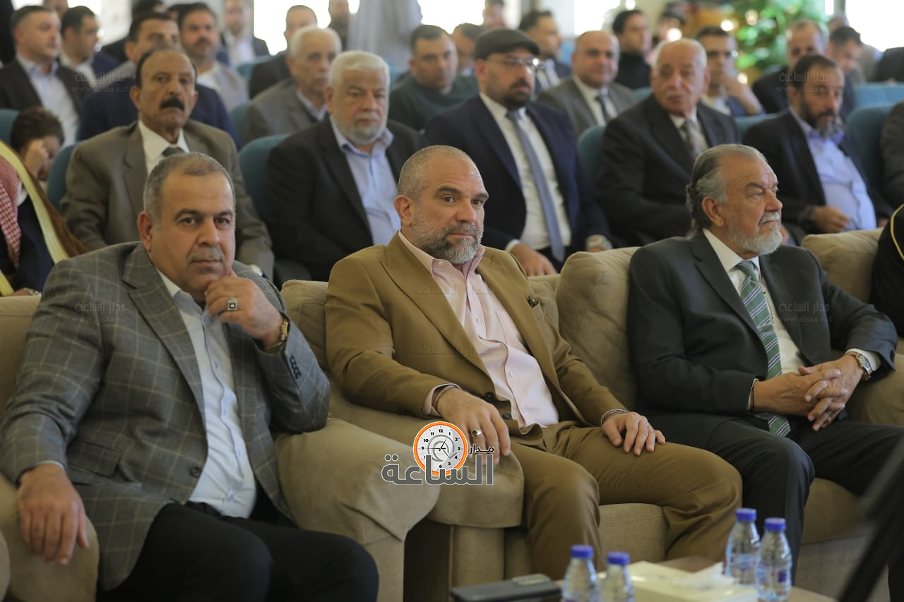 Madar Al-Saa Images 0.35982443290386423