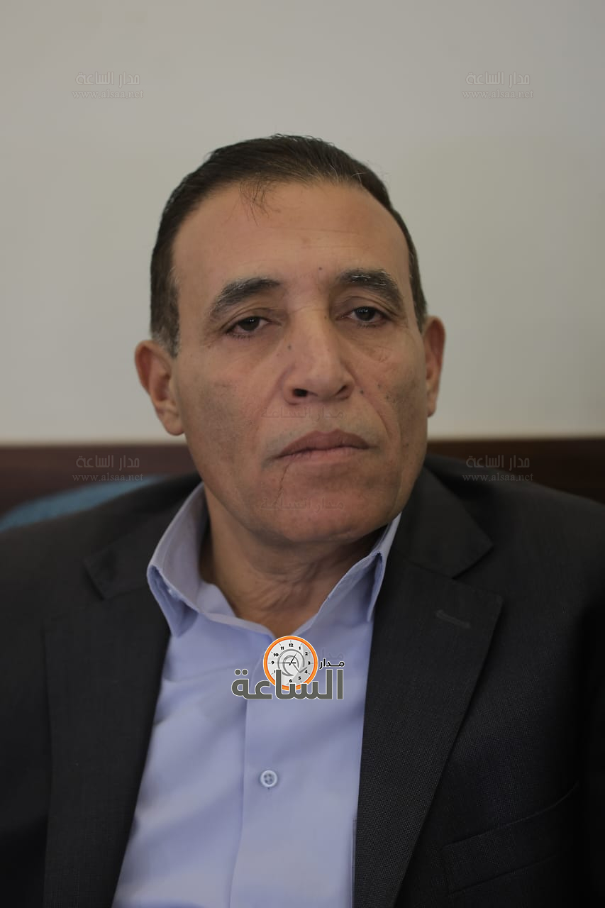 Madar Al-Saa Images 0.2446530277114165