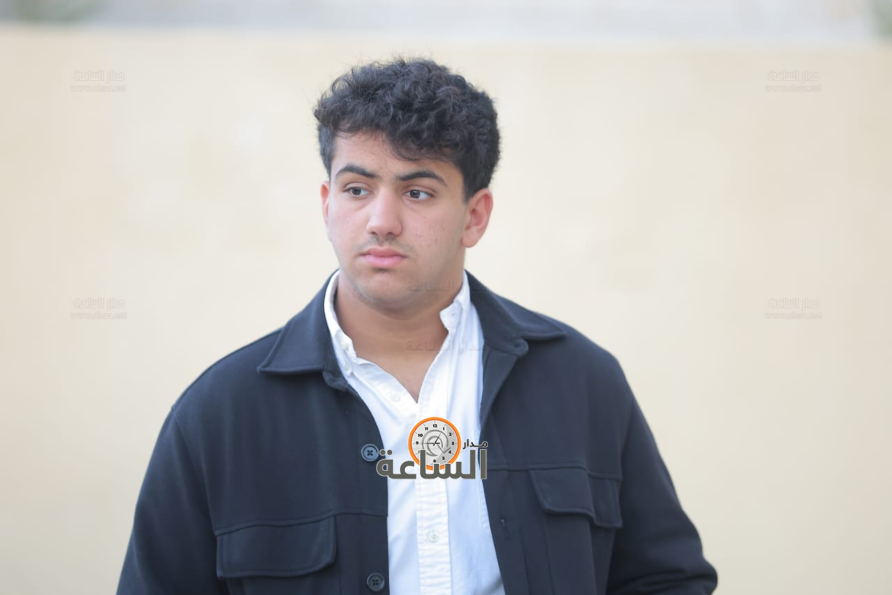 Madar Al-Saa Images 0.31000611885690277