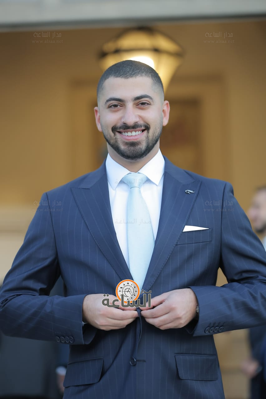 Madar Al-Saa Images 0.2768829066271229