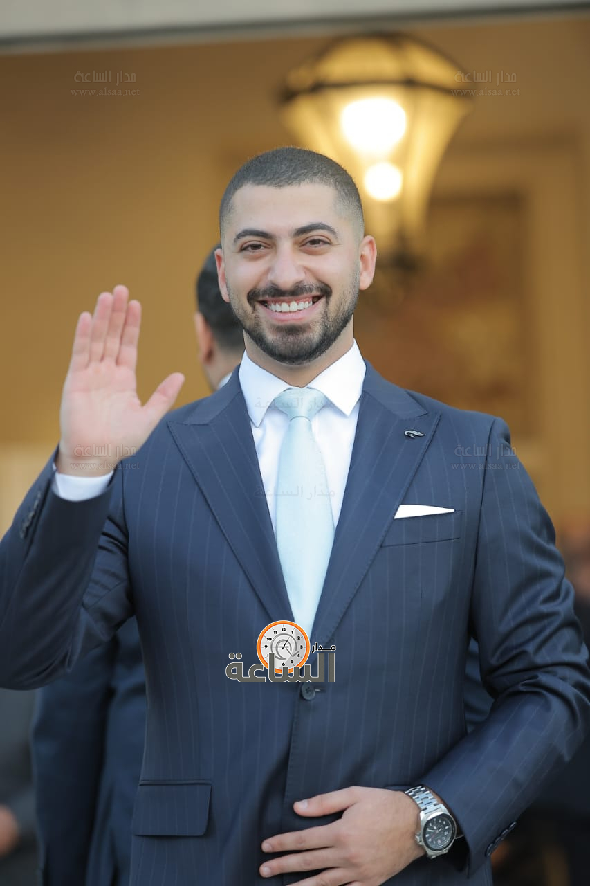 Madar Al-Saa Images 0.41369696561357105