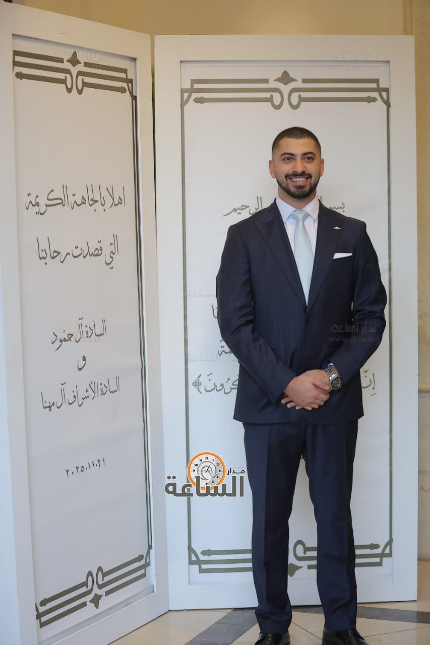 Madar Al-Saa Images 0.8177389027286562