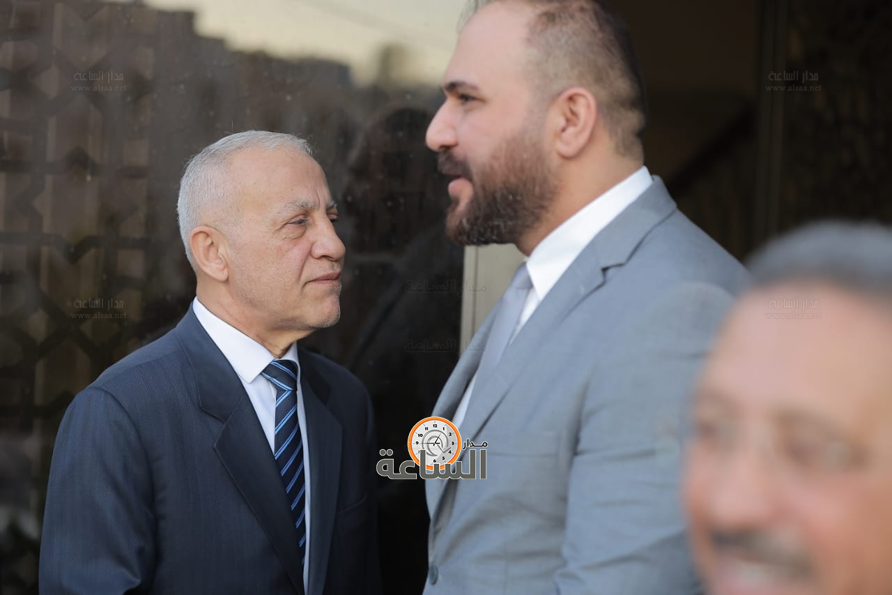 Madar Al-Saa Images 0.17794704691358865