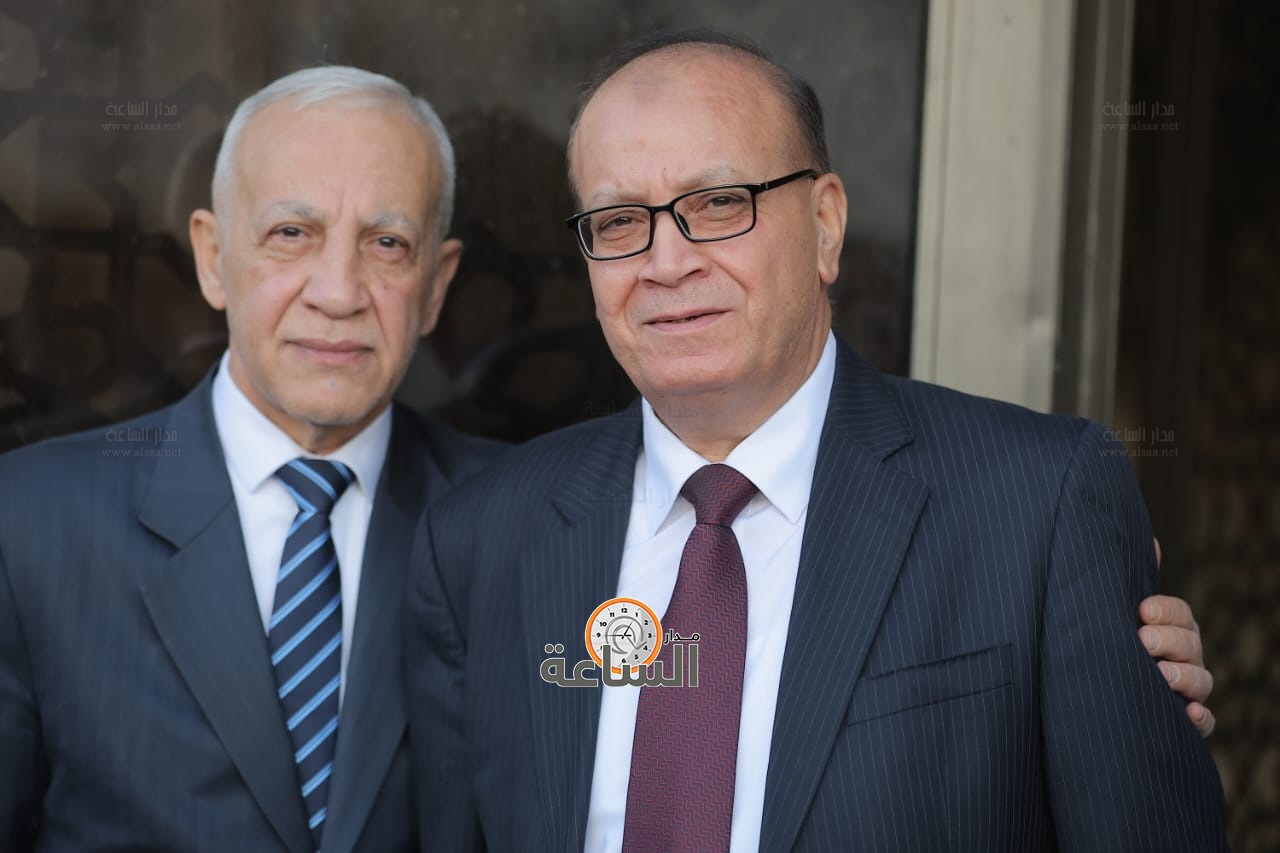 Madar Al-Saa Images 0.3856147887556066