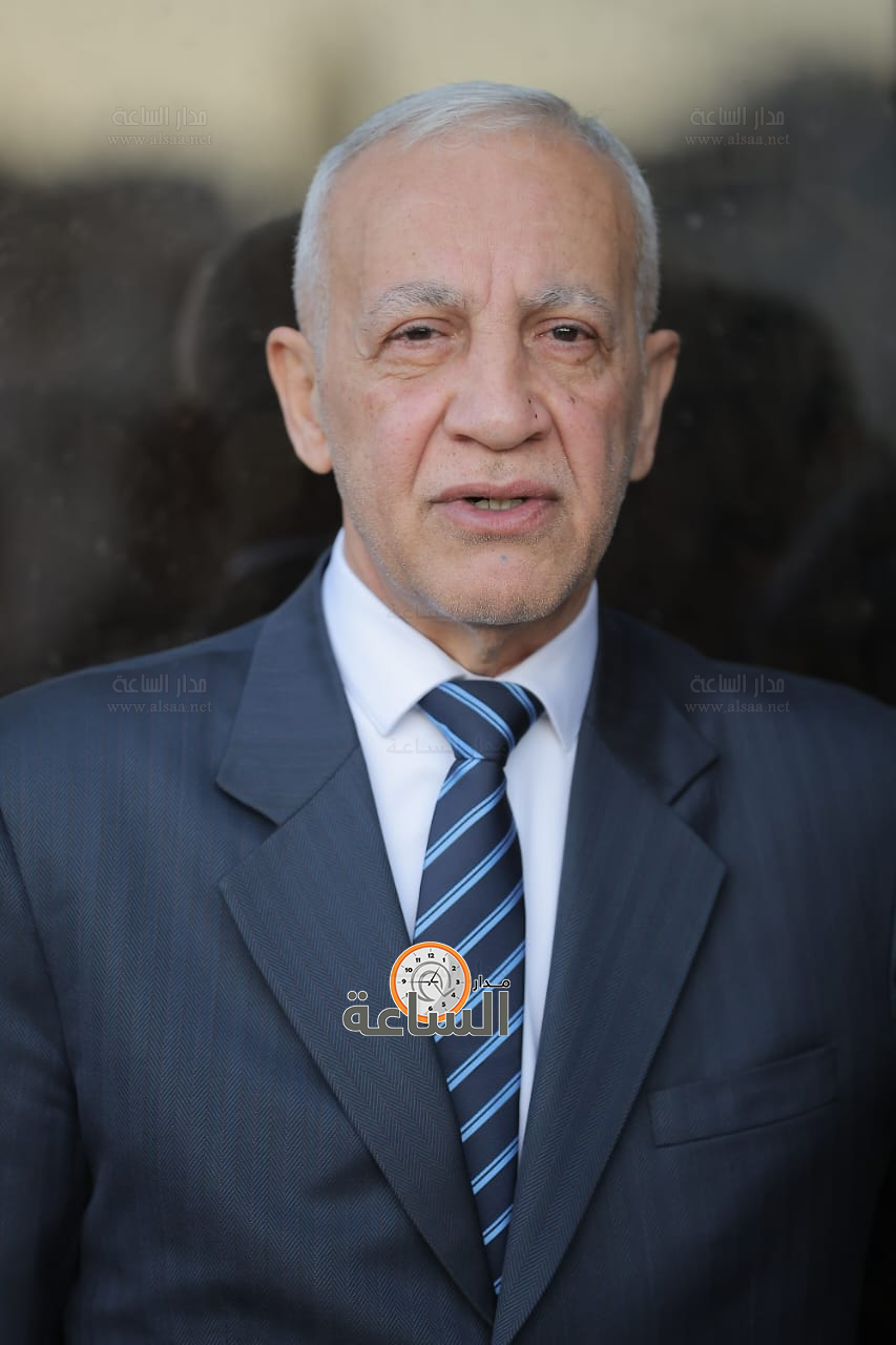 Madar Al-Saa Images 0.6917388873486676