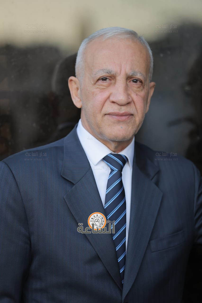 Madar Al-Saa Images 0.8198979406928398