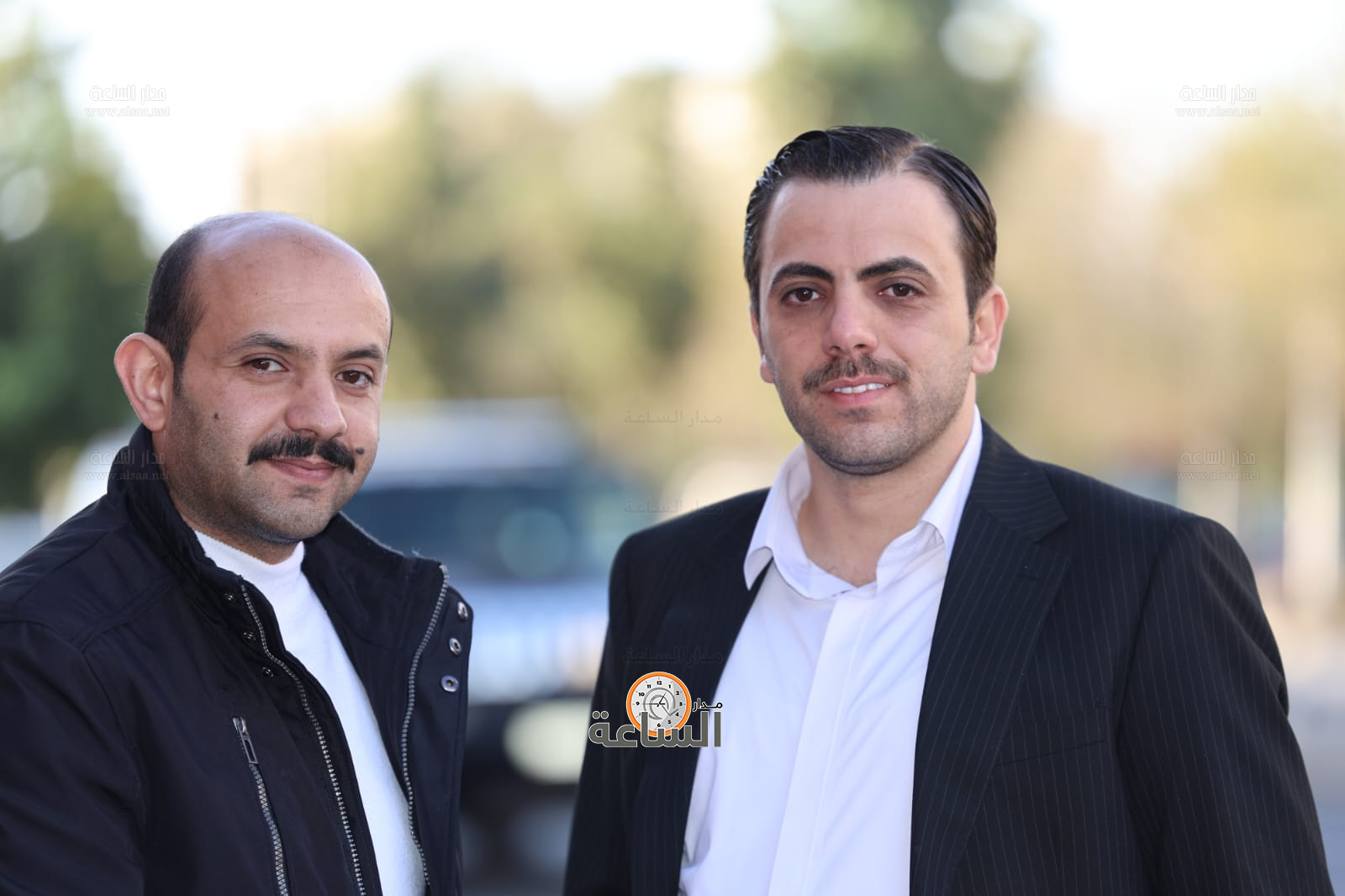 Madar Al-Saa Images 0.6616087156500361